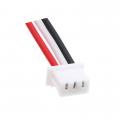 Akumulator Dogtra 280C Receiver BP37P3303P 350mAh