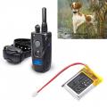 Akumulator Dogtra 280C Receiver BP37P3303P 350mAh