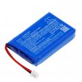 Akumulator Dogtra Pathfinder BP37P2400 2400mAh