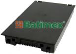 Fujitsu-Siemens LifeBook S2110 4400mAh Li-Ion 10.8V