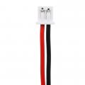 Akumulator Dogtra Pathfinder BP37P2400 2400mAh