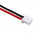 Akumulator Dogtra Pathfinder BP37P2400 2400mAh