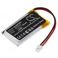 Akumulator Dogtra 202C BP37P330 250mAh