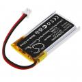 Akumulator Dogtra 202C BP37P330 250mAh