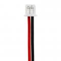 Akumulator Dogtra 202C BP37P330 250mAh