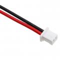 Akumulator Dogtra 202C BP37P330 250mAh