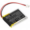 Akumulator Dogtra 280C Receiver BP37W 300mAh