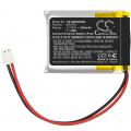 Akumulator Dogtra 280C Receiver BP37W 300mAh