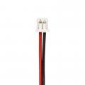Akumulator Dogtra 280C Receiver BP37W 300mAh