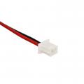 Akumulator Dogtra 280C Receiver BP37W 300mAh