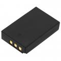 Akumulator Olympus BLS-1 Evolt E-410 1150mAh 7.2V