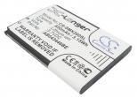 Akumulator Samsung SGH-E380 AB043446BC 850mAh