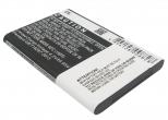 Akumulator Samsung SGH-E380 AB043446BC 850mAh