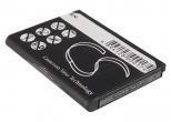 Akumulator HTC Touch ELF0160 1100mAh 3.7V