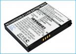 Akumulator Asus MyPal A630 SBP-03 1350mAh