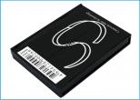 Akumulator Asus MyPal A630 SBP-03 1350mAh