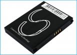 Akumulator Asus MyPal A630 SBP-03 1350mAh