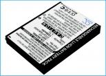 Akumulator Asus MyPal A630 SBP-03 1350mAh