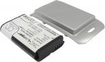 Akumulator BlackBerry 8707c C-S1 1900mAh srebrny