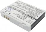 Akumulator LG KG320 LGIP-600 480mAh