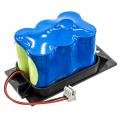 Akumulator Braun Infusomat fmS 110089-S 30000mAh
