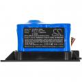 Akumulator Braun Infusomat fmS 110089-S 30000mAh