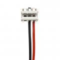Akumulator Braun Infusomat fmS 110089-S 30000mAh