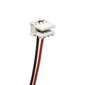 Akumulator Braun Infusomat fmS 110089-S 30000mAh