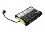 Akumulator Siemens Gigaset 3000C Micro GPF6M3BMX 500mAh