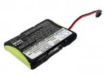 Akumulator Siemens Gigaset 3000C Micro GPF6M3BMX 500mAh