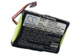 Akumulator Siemens Gigaset 3000C Micro GPF6M3BMX 500mAh