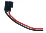 Akumulator Siemens Gigaset 3000C Micro GPF6M3BMX 500mAh