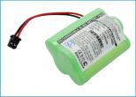 Akumulator Uniden BP-120 BBTY0356001 1200mAh Obrazek