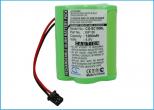 Akumulator Uniden BP-120 BBTY0356001 1200mAh