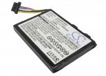 Akumulator Mitac Mio 336 BP8BULXBIAN1 1050mAh