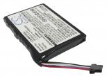 Akumulator Mitac Mio 336 BP8BULXBIAN1 1050mAh