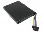 Akumulator Mitac Mio 336 BP8BULXBIAN1 1050mAh
