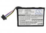 Akumulator Mitac Mio 336 BP8BULXBIAN1 1050mAh