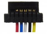 Akumulator Mitac Mio 336 BP8BULXBIAN1 1050mAh