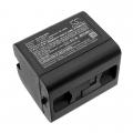 Akumulator Faro S70 ACCSS8001 6400mAh