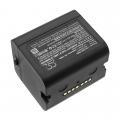 Akumulator Faro S70 ACCSS8001 6400mAh
