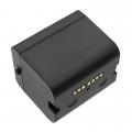 Akumulator Faro S70 ACCSS8001 6400mAh