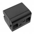 Akumulator Faro S70 ACCSS8001 6400mAh
