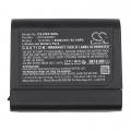 Akumulator Faro S70 ACCSS8001 6400mAh