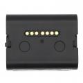 Akumulator Faro S70 ACCSS8001 6400mAh