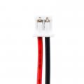 Akumulator Dogtra Edge Collar BP74RE 500mAh