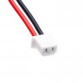 Akumulator Dogtra Edge Collar BP74RE 500mAh