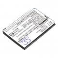 Akumulator Honeywell EDA50K BAT-EDA50K-1 4000mAh