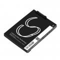 Akumulator Honeywell EDA50K BAT-EDA50K-1 4000mAh