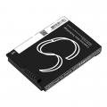 Akumulator Honeywell EDA50K BAT-EDA50K-1 4000mAh